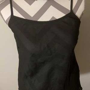 CAMISOLE BY CHARTER CLUB